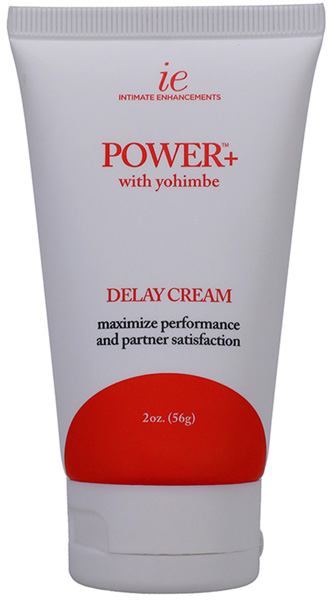 1107 delay cream D1311-01BU